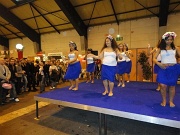 biere_1417[1]